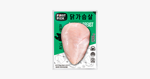 타임세일 특가 상품 이미지