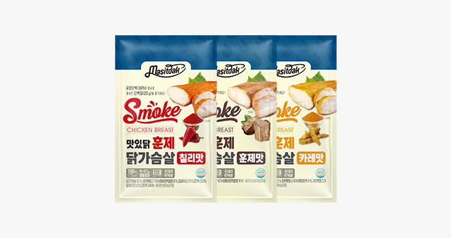 타임세일 특가 상품 이미지