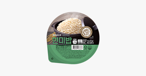 타임세일 특가 상품 이미지