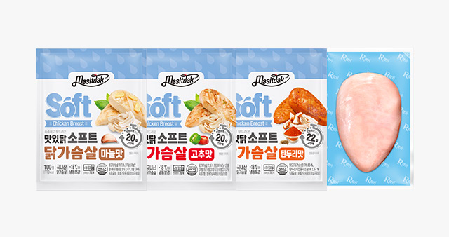 타임세일 특가 상품 이미지