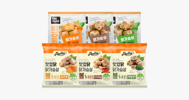 타임세일 특가 상품 이미지