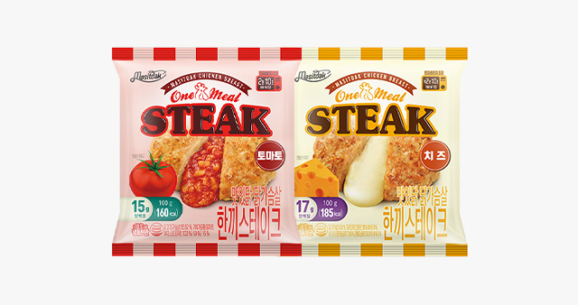 타임세일 특가 상품 이미지