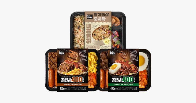 타임세일 특가 상품 이미지