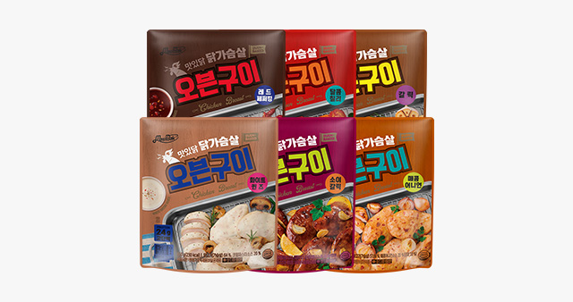 타임세일 특가 상품 이미지