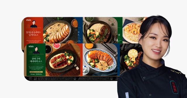 타임세일 특가 상품 이미지