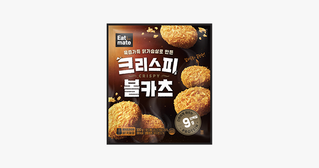 타임세일 특가 상품 이미지