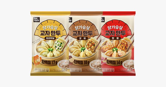 타임세일 특가 상품 이미지