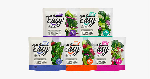 타임세일 특가 상품 이미지