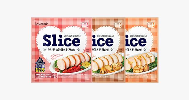 타임세일 특가 상품 이미지