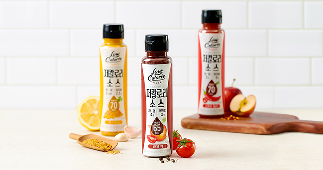 타임세일 특가 상품 이미지