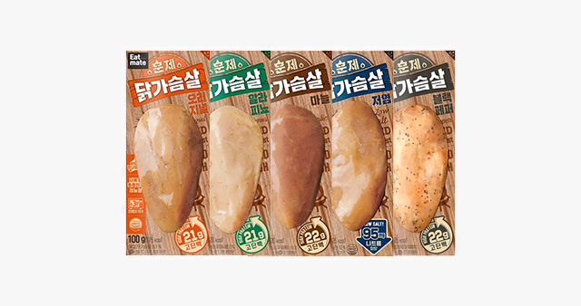 타임세일 특가 상품 이미지