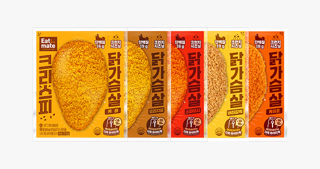 타임세일 특가 상품 이미지