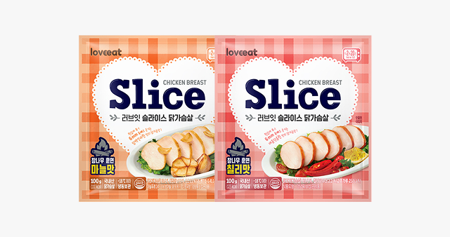 타임세일 특가 상품 이미지