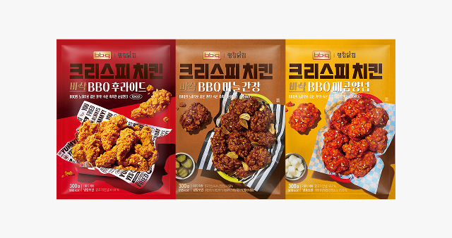 타임세일 특가 상품 이미지