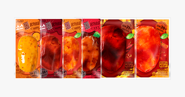 타임세일 특가 상품 이미지