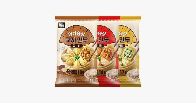 타임세일 특가 상품 이미지