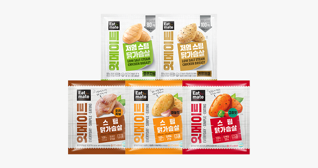 타임세일 특가 상품 이미지