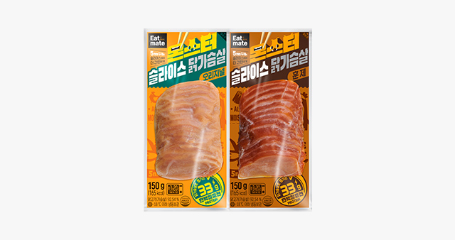 타임세일 특가 상품 이미지