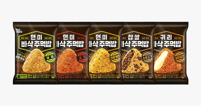 타임세일 특가 상품 이미지