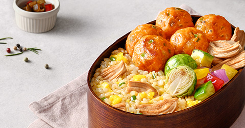 타임세일 특가 상품 이미지