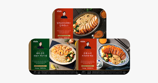 타임세일 특가 상품 이미지