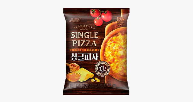 타임세일 특가 상품 이미지