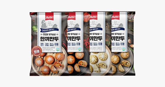 타임세일 특가 상품 이미지