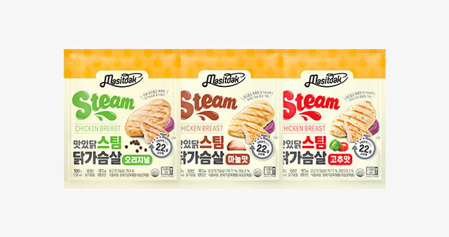 타임세일 특가 상품 이미지