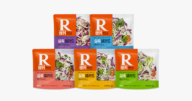 타임세일 특가 상품 이미지