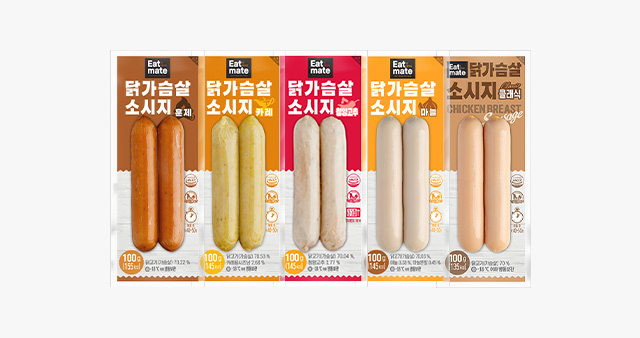 타임세일 특가 상품 이미지