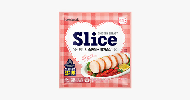 타임세일 특가 상품 이미지