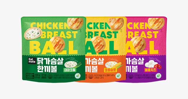 타임세일 특가 상품 이미지