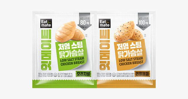 타임세일 특가 상품 이미지