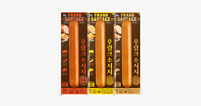 타임세일 특가 상품 이미지