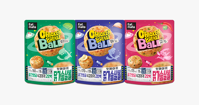 타임세일 특가 상품 이미지