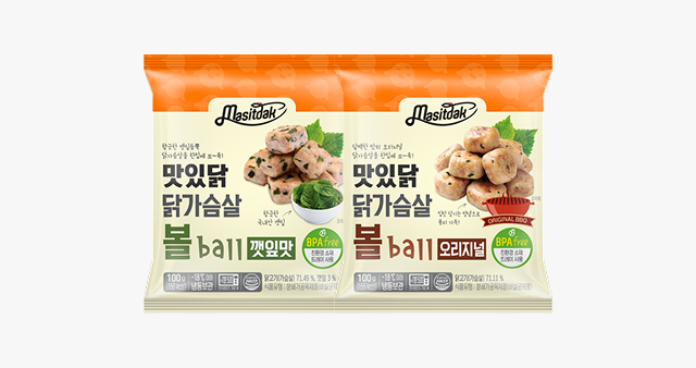 타임세일 특가 상품 이미지