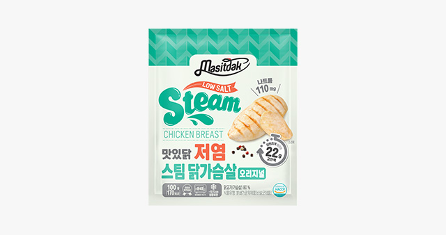타임세일 특가 상품 이미지