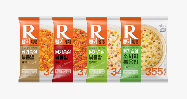 타임세일 특가 상품 이미지