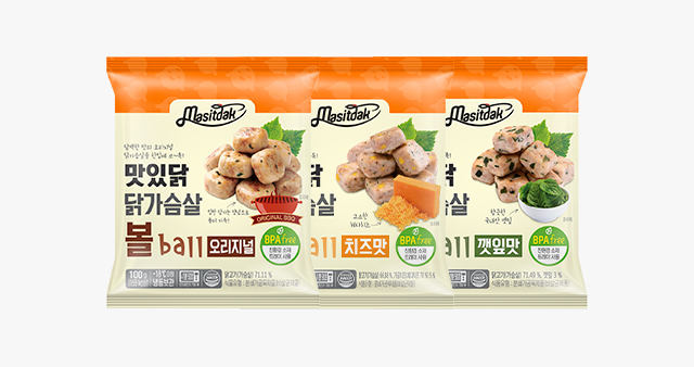 타임세일 특가 상품 이미지
