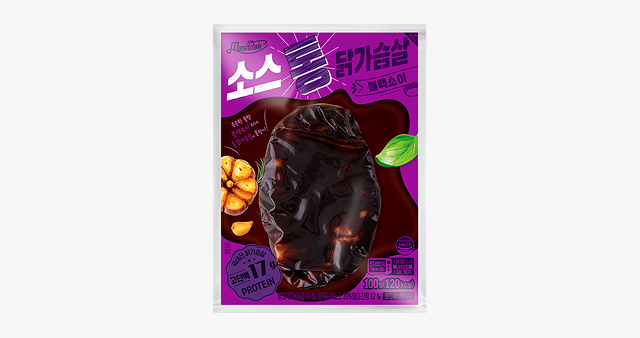 타임세일 특가 상품 이미지