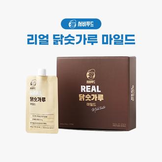 베스트후기 썸네일