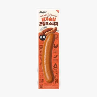 최근 본 상품