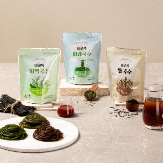 최근 본 상품