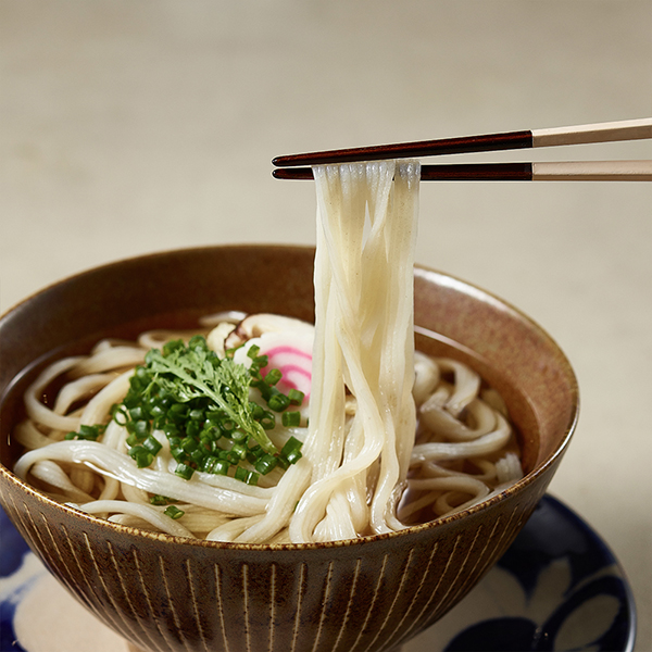 [라라스팜] 두부곤약면 180g