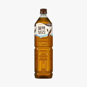 최근 본 상품