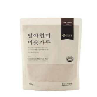 최근 본 상품