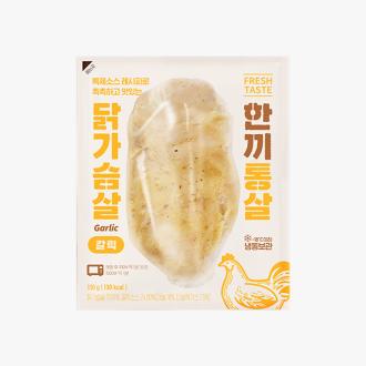 최근 본 상품