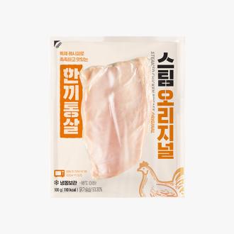 최근 본 상품