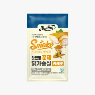 최근 본 상품