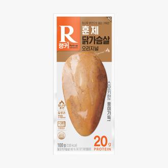 최근 본 상품
